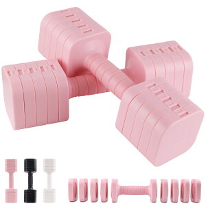 _x ώ 2Zbg 10kg 5kg 1kg 2kg 3kg 4kg 1 ؃g ƃg ώ_x g[jO tBbglX  _x RpNg dʒ fB[X _CGbg K ₷