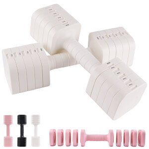 _x ώ 2Zbg 10kg 5kg 1kg 2kg 3kg 4kg 1 ؃g ƃg ώ_x g[jO tBbglX  _x RpNg dʒ fB[X _CGbg K ₷