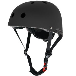 wbg qp ] lp ]ԗpwbg  Y y ʊw ʋ TCNO TCY\ Ci[NbV O\ CE}[N jp  ʋC Xm