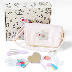 ǂ CNZbg ŗƂ RXZbg RXobOt V V_[obO OX `[N ACVhE {i   a NX}X Mtg SPEYOU KIDS 