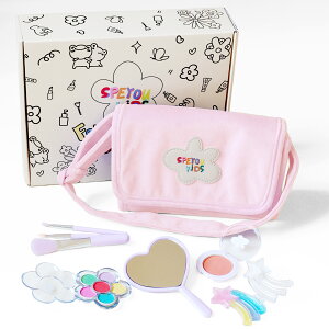 ǂ CNZbg ŗƂ RXZbg RXobOt V V_[obO OX `[N ACVhE {i   a NX}X Mtg SPEYOU KIDS 