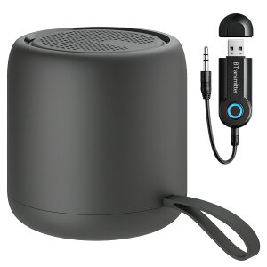 [̐ƊďC] 茳Xs[J[  erp CX  R[hX [d ȒPڑ 剹 NA x erXs[J[  VjA T|[g rO Lb