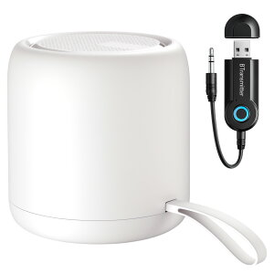 茳Xs[J[  erp CX  R[hX [d ȒPڑ 剹 NA x erXs[J[  VjA T|[g rO Lb` xbhTCh 