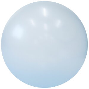 バブルボール 特大 120cm 風船 水風船 巨大 ビーチボール アウトドア 水遊び おもちゃ 人気 おすすめ 割れない 子供 夏休み 孫 帰省 プレゼント こどもの日 ひな祭り プレゼント【30日保証】 孫