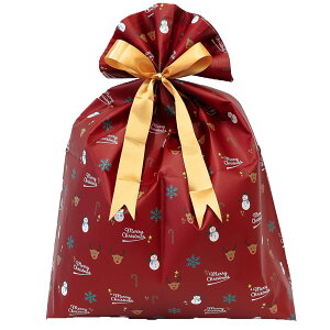 bsO  傫  j ƃbsO ᕿ  j ƕ g| ׂ ^V ܂肽ݎO֎ LbYXN[^[ Ȃǂ TCY Mtg 