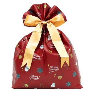 bsO  傫  j ƃbsO ᕿ  j ƕ g| ׂ ^V ܂肽ݎO֎ LbYXN[^[ Ȃǂ TCY Mtg 