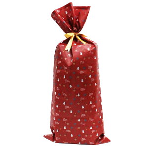 bsO  傫  j ƃbsO ᕿ  j ƕ g| ׂ ^V ܂肽ݎO֎ LbYXN[^[ Ȃǂ TCY Mtg 