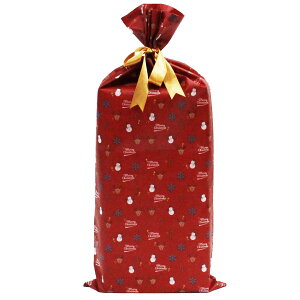 bsO  傫  j ƃbsO ᕿ  j ƕ g| ׂ ^V ܂肽ݎO֎ LbYXN[^[ Ȃǂ TCY Mtg 