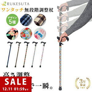 [̐ƊďC]  j     XebL iKL ^b`  ΂  hV̓ v[g ԕ `FbN ɂ