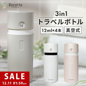 y2_w1_10OFF撅CPzTVŏЉ܂ gx{g 3in1 lߑւ{g uV xt Xv[ |v XLPA ϐ t ϐpe sgїp [ {