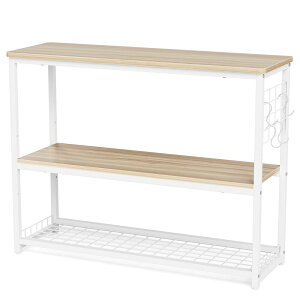 y~12%+P12{Izőω׏d155kgE3iKDEWEL  X^h 3i IOiK\ tbNt AWX^[t g ؐ EbhfRX^