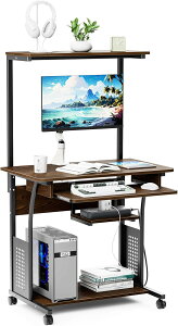 y~28%+P1{IzL[{[he[utELX^[tEDEWEL p\RfXN 80 pcfXN Q[~OfXN [bNt ؐ  e[u LX^[t X