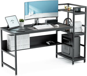 y~28%+P1{IzE։EؐE䁚fXN  p\RfXN pcfXN ω׏d90kg 150cm s60cm [bNt [NfXN Ɗ bNtfXN Q[~O It 