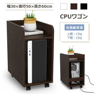 yH25%+P1{IzؐELX^[tDEWEL CPUS p\RS PCS I߉ v^[S TChS LX^[t PC{̎[ pcbN fXNTCh