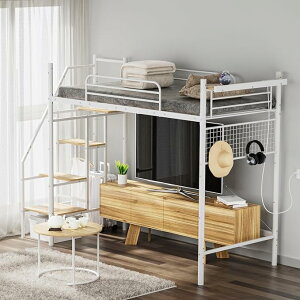 y~25%+P1{IzRZg{ItEEւDEWEL tgxbh Kit ȃXy[X X`[ ϐk VO BV[V[StbN10t ω׏d150kg 