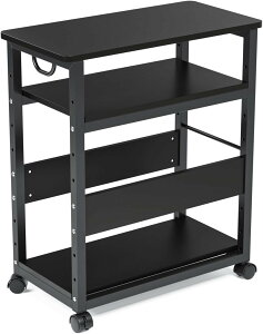 yH24%+P1{IzCPUSELX^[tEI߉DEWEL p\RS fXNS 3i ؐ pcS LX^[t t [I TChfXN I߉