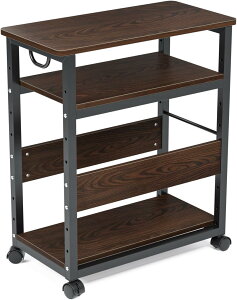 y~12%+P12{IzCPUSELX^[tEI߉DEWEL p\RS fXNS 3i ؐ pcS LX^[t t [I TChfXN I߉