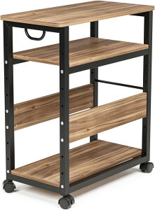 y~25%+P1{IzCPUSELX^[tEI߉DEWEL p\RS fXNS 3i ؐ pcS LX^[t t [I TChfXN I߉