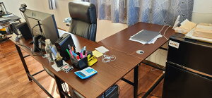 y~12%+P12{Iz\E [IDEWEL ChLfXN p\RfXN 170+150cm s60cm Q[~OfXN ItBXfXN PCfXN R[i[fXN [It 