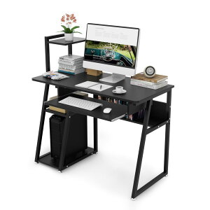 y~25%IzL[{[h[Ex傫EgȒPDEWEL p\RfXN L[{[hXC_[t V100cm  3i[bNt Q[~OfXN ω׏d100kg ~H 