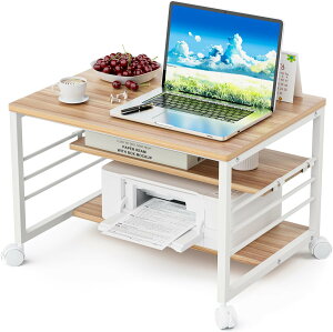 ySS-777~GETIzLX^[ɃbNEDEWEL [fXN 60cm e[N LX^[t 2iIt  p\RfXN[^Cv PCbN I3i߉\ ~