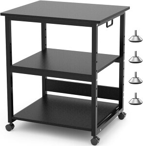 y~26%IzؐEIEgȒPDEWEL v^[ LX^[t  a3 v^[bN fXNTChbN v^[S  Rs[@ @  [