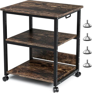 y~25%+P1{IzؐEIEgȒPDEWEL v^[ LX^[t  a3 v^[bN v^[S fXNTChbN Rs[@  @  [ 