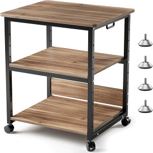 y~12%+P12{IzؐEIEgȒPDEWEL v^[ LX^[t  a3 v^[bN fXNTChbN v^[S  Rs[@ @ 