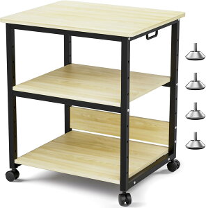 y~25%+P1{IzؐEIEgȒPDEWEL v^[ LX^[t  a3 v^[bN fXNTChbN v^[S  Rs[@ @  