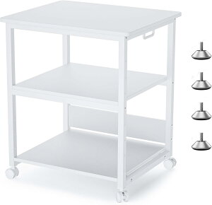 y20聚26%IzؐEIEgȒPDEWEL v^[ LX^[t  a3 v^[bN v^[S fXNTChbN Rs[@  @  [ T