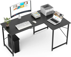 y~25%+P1{IzE։\ELE1Nۏ؁p\RfXN LfXN 160+100cm×s60 j^[A[tΉ t[݌v hh~ ω׏d70kg [NfXN R[i[f