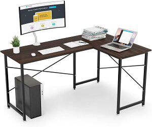 y~12%+P12{IzE։\ELE1Nۏ؁p\RfXN LfXN 160+100cm×s60 j^[A[tΉ t[݌v hh~ ω׏d70kg [NfXN R[i[