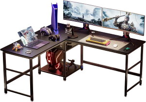 y~12%+P12{Iz\E [IDEWEL ChLfXN p\RfXN 170+150cm s60cm Q[~OfXN ItBXfXN PCfXN R[i[fXN [It 