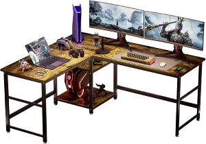 y~P18{+8%Iz\E [IDEWEL ChLfXN p\RfXN 170+150cm s60cm Q[~OfXN ItBXfXN PCfXN R[i[fXN [It 