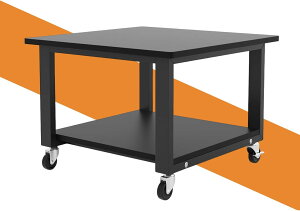 y~23%Izω׏d150kgES̃LX^[DEWEL v^[bN @pu ①ɗpu LX^[t @pu v^[ 2i  [^Cv v^[