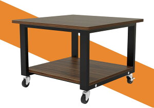 y~25%+P1{Izω׏d150kgES̃LX^[DEWEL v^[bN @pu ①ɗpu LX^[t @pu v^[ 2i  [^Cv v^