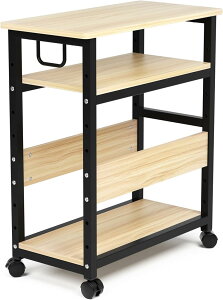 y~12%+P12{IzCPUSELX^[tEI߉DEWEL p\RS fXNS 3i ؐ pcS LX^[t t [I TChfXN I߉