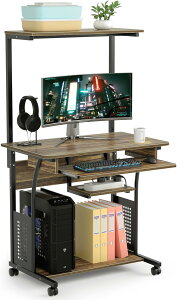 y24%+P5{IzL[{[he[utELX^[tEDEWEL p\RfXN 80 pcfXN Q[~OfXN [bNt ؐ  e[u LX^[t XCh PC