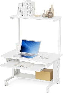 y~25%+P1{IzL[{[h[E[IDEWEL [fXN p\RfXN [^Cv p\RbN e[Np pc [^Cv  Ⴂ v^[bN LX^[t ړ