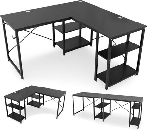 y30%+P1{Iz3p^[ό`EE։\EDEWEL Q[~OfXN LEJEIɕϊ\ It h&Oh~ ؐ 140cm/220cm s60cm Eւ\ p\R