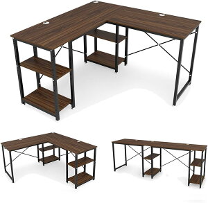 y~28%+P1{Iz3p^[ό`EE։\EDEWEL Q[~OfXN LEJEIɕϊ\ It h&Oh~ ؐ 140cm/220cm s60cm Eւ\ 