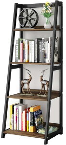 y~12%+P12{IzXEL^E1Nۏ؁DEWEL I I[vVFt bN X 50×s45×140cm 4i I[vbN  [I {I ؐ fBXvCbN VF