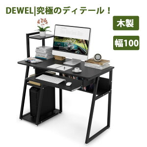 yH20%+P10{IzL[{[h[Ex傫EgȒPDEWEL p\RfXN L[{[hXC_[t V100cm  3i[bNt Q[~OfXN ω׏d100kg ~
