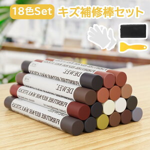 y10l聚29%+P1{z18FZbgDEWEL t[O C  C_ lW C ƋCN  B Ƌ   C C ؐiLYCZbg ؐƋC