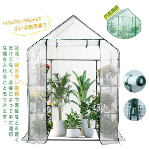 y~25%IzDEWEL rj[ rj[nEX  K[fnEX ƒ؉ gȒP 4ԕt A ۉ h 悯 _ ƒp ؉p |p K[f h  ͔| 