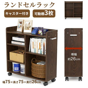 y24%+P5{Iz18%OFFIIEexXDEWEL hZbN [ ubNbN {I [I LbYbN wKbN CD DVD G[ rO N[[bg 聕