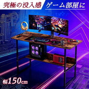 ySS-1,000~GETIzj^[A[tE2ΉDEWEL Q[~OfXN p\RfXN [bNt e[Np pcfXN ω׏d65kg Vv Lpc [N ItBX AWX^[