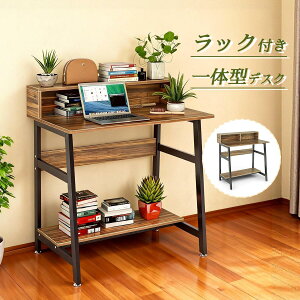 y~15%IzbN&fXN[̌^E j^[X^htDEWEL p\RfXN ω׏d70kg Vv pcfXN [NfXN ItBXfXN n[fXN [bNt ׋fXN 