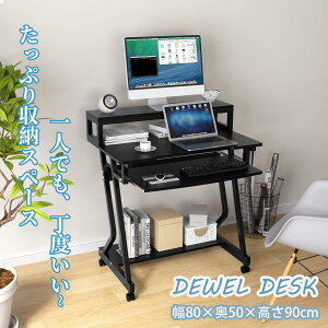 ySS-1,000~GETIzL[{[hEj^[tDEWEL p\RfXN e[Np 80cm pcfXN [fXN LX^[ It ׋fXN ׋ ؐ Vv ؖڕ ~