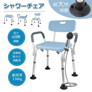 �y�tࣖ���20%���I�z���g�ݍ��킹�E����6�i�K���߁E �����聚DEWEL �����C�֎q ���p �ω׏d136kg �V�����[�`�F�A �I�|���t�� �w������t ����~�߃}�b�g�t�� �����オ��⏕ �J�r�Ȃ� ��